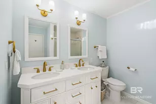156 Country Club Dr, Daphne, AL 36526 - Photo 21