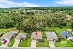 1612 Abbey Loop, Foley, AL 36535 - Photo 33