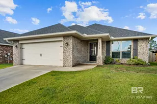 22607 Respite Ln, Foley, AL 36535 - Photo 1