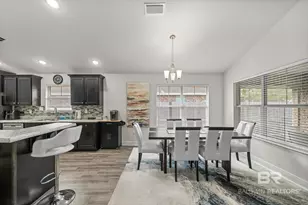 22607 Respite Ln, Foley, AL 36535 - Photo 7