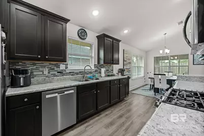 22607 Respite Lane, Foley, AL 36535 - Photo 11