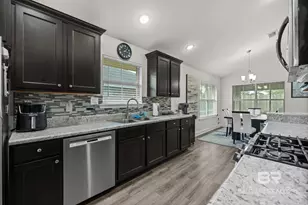 22607 Respite Ln, Foley, AL 36535 - Photo 11