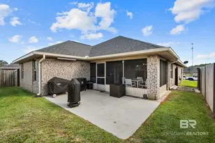 22607 Respite Ln, Foley, AL 36535 - Photo 25