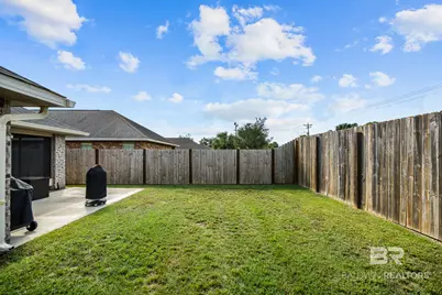 22607 Respite Lane, Foley, AL 36535 - Photo 31