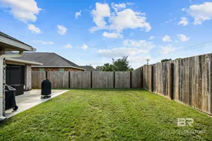 22607 Respite Ln, Foley, AL 36535 - Photo 31