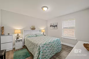 22607 Respite Ln, Foley, AL 36535 - Photo 21