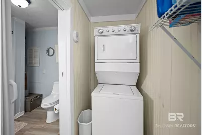 14441 County Road 65, Foley, AL 36535 - Photo 61