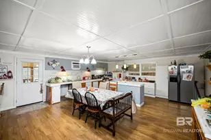 14441 Co Rd 65, Foley, AL 36535 - Photo 37