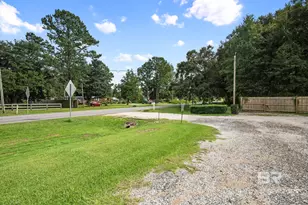 14441 Co Rd 65, Foley, AL 36535 - Photo 9