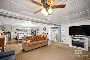 14441 Co Rd 65, Foley, AL 36535 - Photo 41