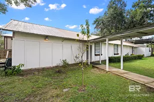 14441 Co Rd 65, Foley, AL 36535 - Photo 13