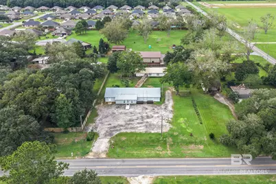 14441 County Road 65, Foley, AL 36535 - Photo 5