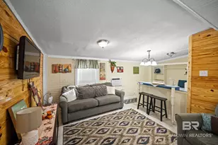 14441 Co Rd 65, Foley, AL 36535 - Photo 55