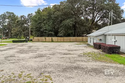 14441 County Road 65, Foley, AL 36535 - Photo 7