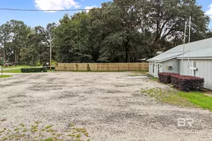 14441 Co Rd 65, Foley, AL 36535 - Photo 7