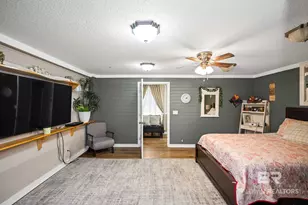 14441 Co Rd 65, Foley, AL 36535 - Photo 47