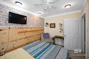 14441 Co Rd 65, Foley, AL 36535 - Photo 59