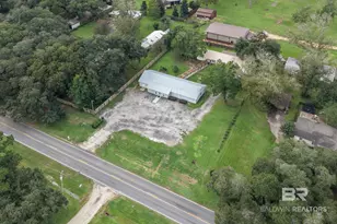 14441 Co Rd 65, Foley, AL 36535 - Photo 3