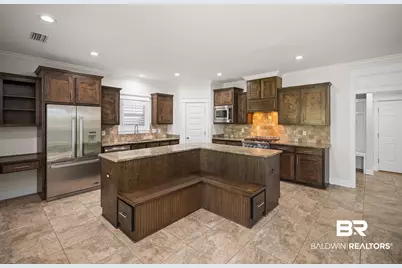 809 Eli Street, Fairhope, AL 36532 - Photo 9