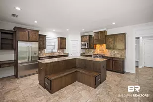 809 Eli St, Fairhope, AL 36532 - Photo 9