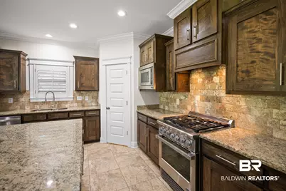 809 Eli Street, Fairhope, AL 36532 - Photo 11