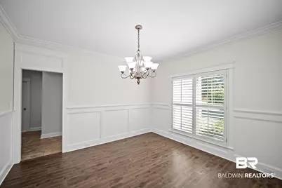 809 Eli Street, Fairhope, AL 36532 - Photo 13