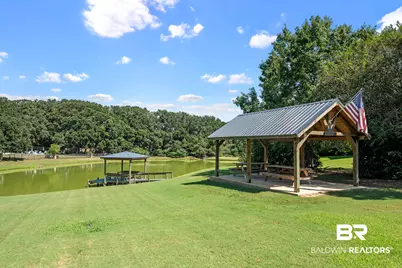 809 Eli Street, Fairhope, AL 36532 - Photo 35