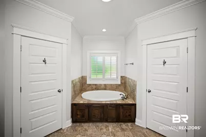 809 Eli Street, Fairhope, AL 36532 - Photo 19