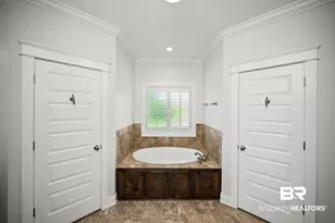 809 Eli St, Fairhope, AL 36532 - Photo 19