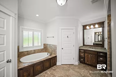 809 Eli Street, Fairhope, AL 36532 - Photo 17