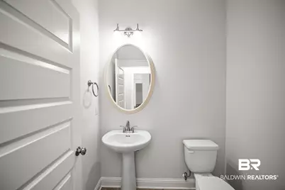 809 Eli Street, Fairhope, AL 36532 - Photo 21