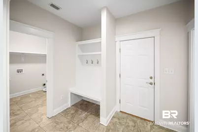 809 Eli Street, Fairhope, AL 36532 - Photo 29