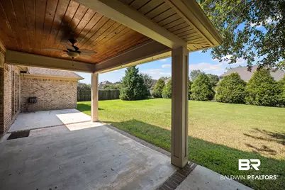 809 Eli Street, Fairhope, AL 36532 - Photo 33