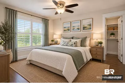 809 Eli Street, Fairhope, AL 36532 - Photo 27