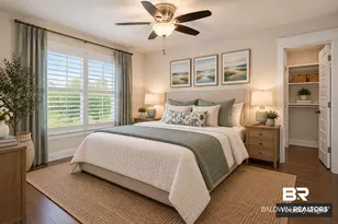 809 Eli St, Fairhope, AL 36532 - Photo 27