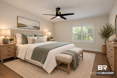 809 Eli Street, Fairhope, AL 36532 - Photo 23