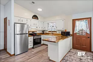 1222 Chagrin Dr, Lillian, AL 36549 - Photo 7