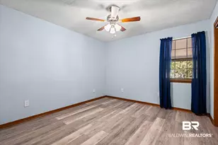 1222 Chagrin Dr, Lillian, AL 36549 - Photo 15