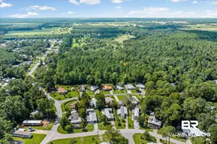 1222 Chagrin Dr, Lillian, AL 36549 - Photo 29