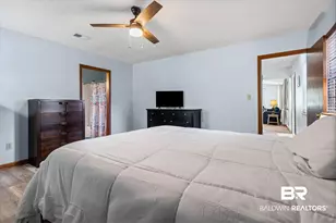 1222 Chagrin Dr, Lillian, AL 36549 - Photo 13