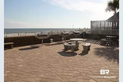 24038 Perdido Beach Boulevard #APT 905, Orange Beach, AL 36561 - Photo 21