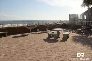 24038 Perdido Beach Blvd, Orange Beach, AL 36561 - Photo 21