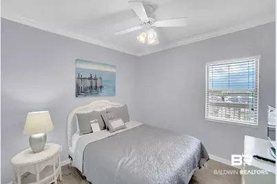 24038 Perdido Beach Boulevard #APT 905, Orange Beach, AL 36561 - Photo 13