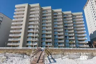 24038 Perdido Beach Blvd, Orange Beach, AL 36561 - Photo 1