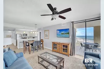 24038 Perdido Beach Boulevard #APT 905, Orange Beach, AL 36561 - Photo 9