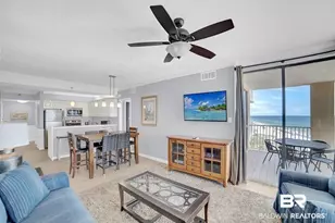 24038 Perdido Beach Blvd, Orange Beach, AL 36561 - Photo 9