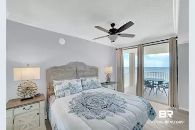 24038 Perdido Beach Boulevard #APT 905, Orange Beach, AL 36561 - Photo 15