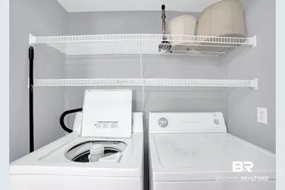 24038 Perdido Beach Boulevard #APT 905, Orange Beach, AL 36561 - Photo 25