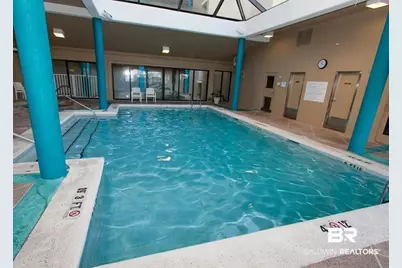 24038 Perdido Beach Boulevard #APT 905, Orange Beach, AL 36561 - Photo 23