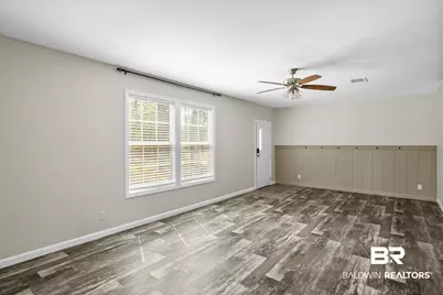 11552 Rider Lane, Elberta, AL 36530 - Photo 9